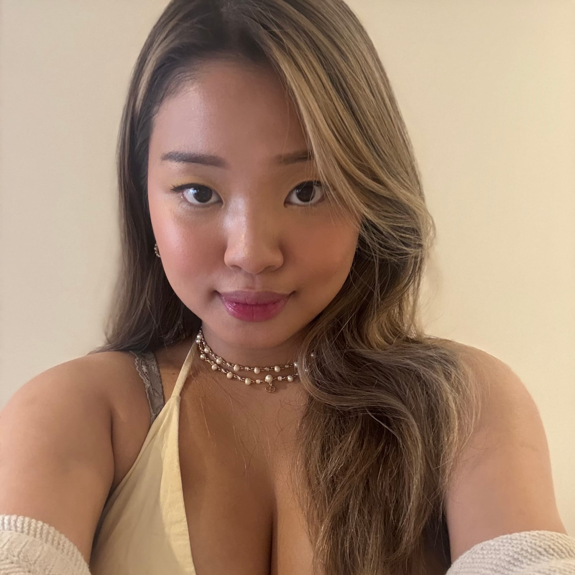 Iris Aung