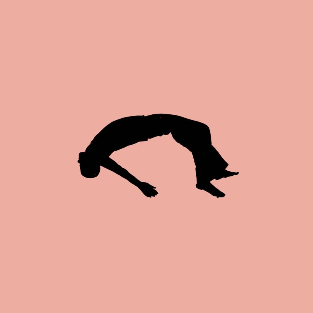 CTA Image
