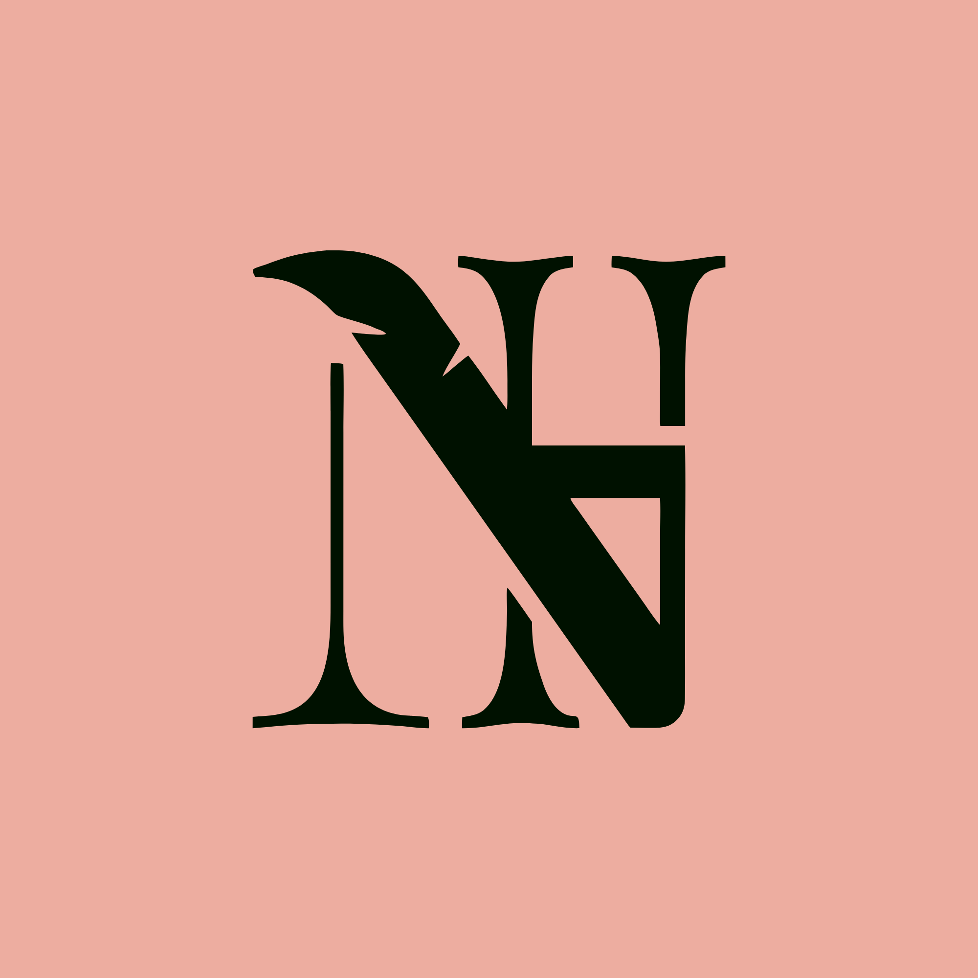 Ninth Heaven | Literary & Arts Journal 
