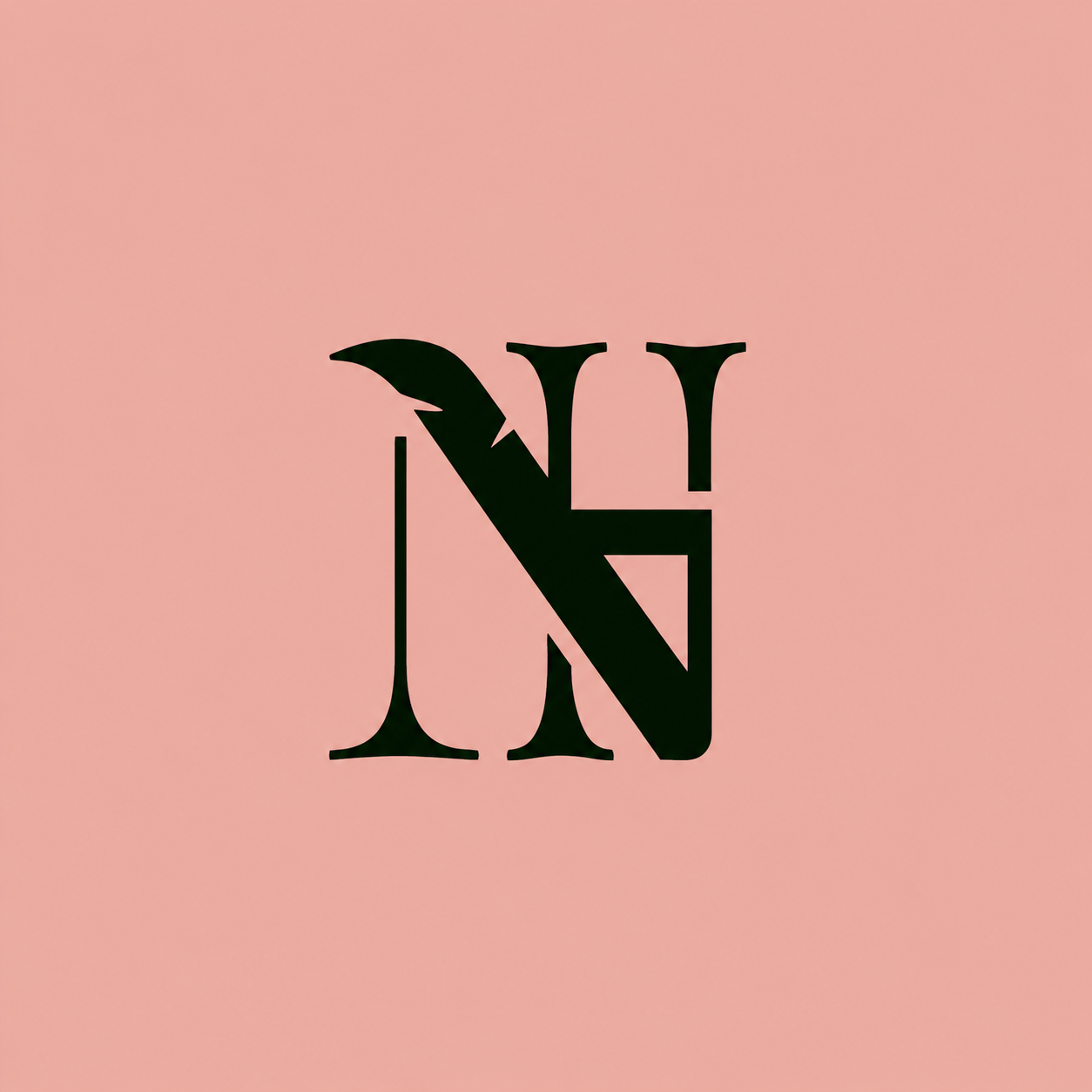 Ninth Heaven Literature & Arts Association (NHLAA)