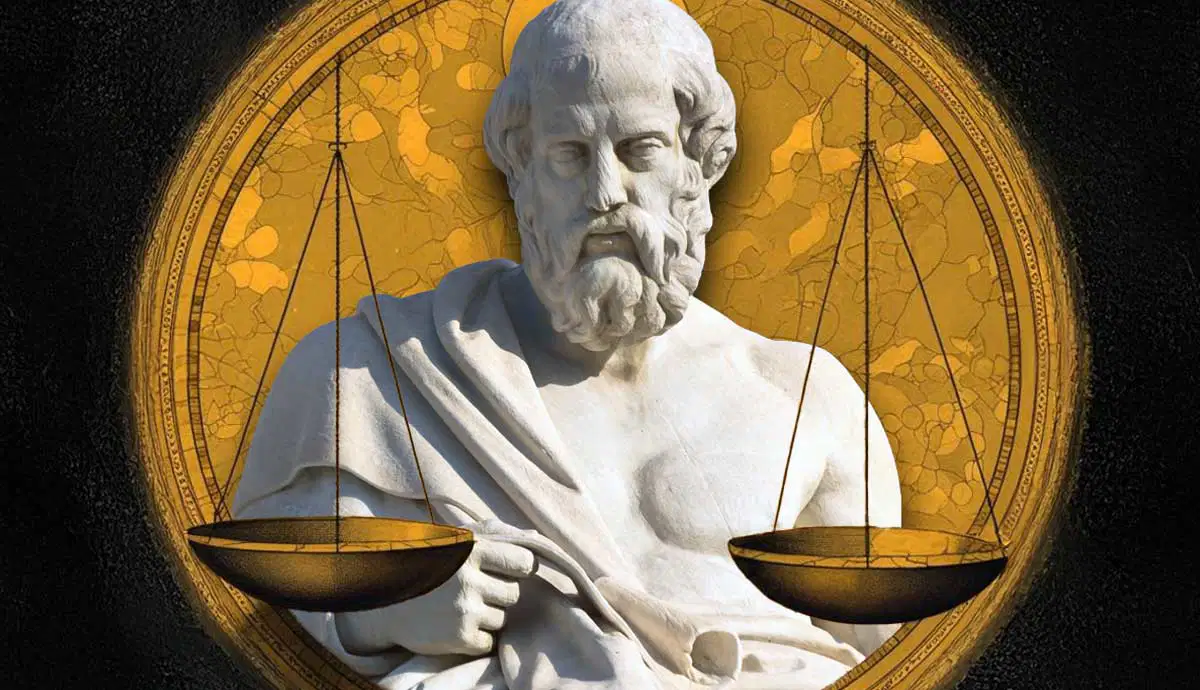Improving the Self through Virtue Ethics
