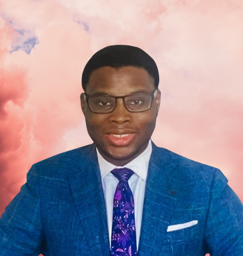 Ben Ajaero