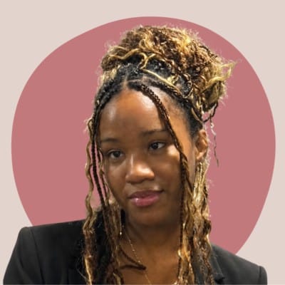 Chidinma Nwanoka