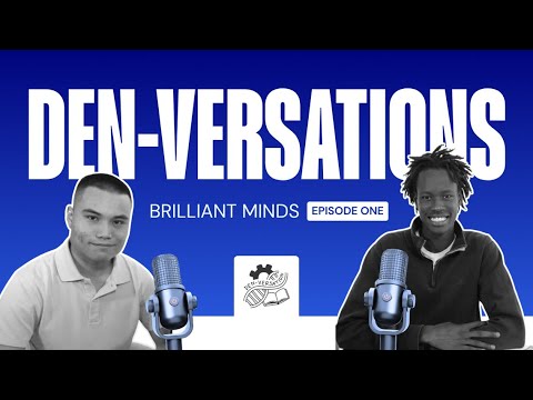 audio-thumbnail