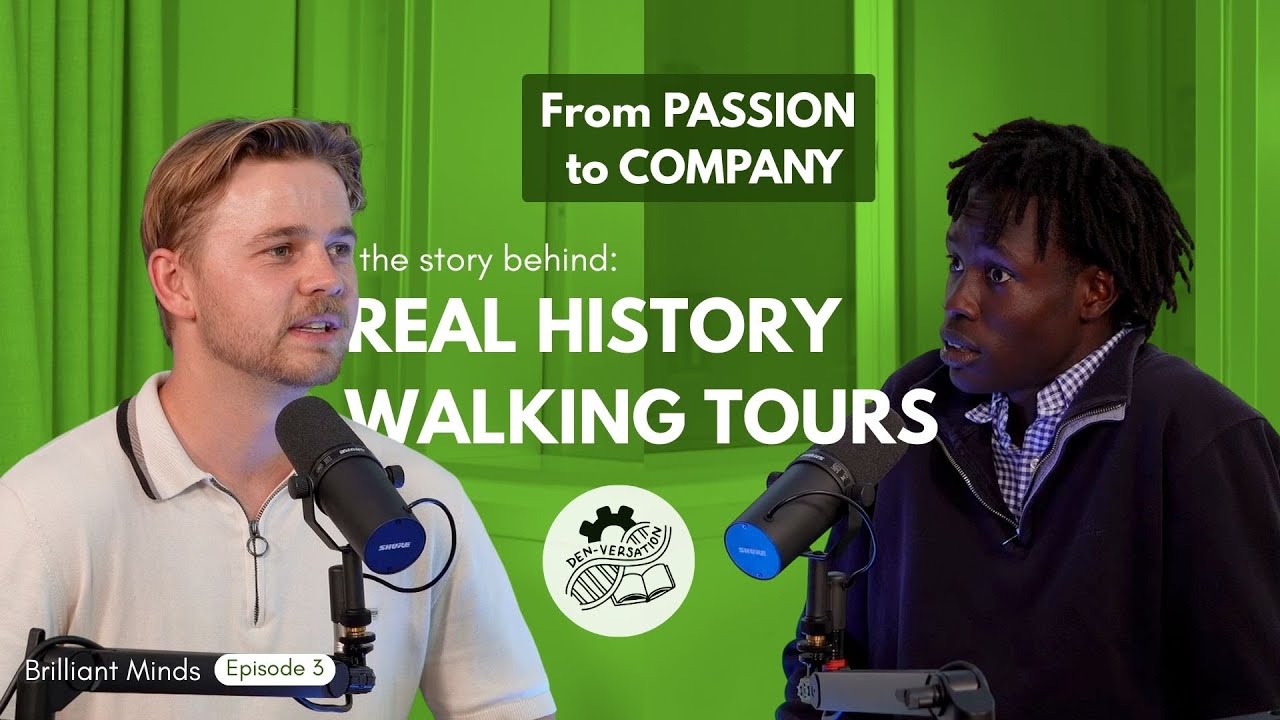audio-thumbnail
